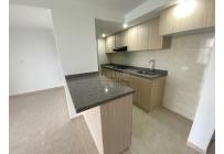 Apartamentos, Alquiler, Ciudad Pacifica - $1.230.000