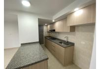 Apartamentos, Alquiler, Ciudad Pacifica - $1.230.000