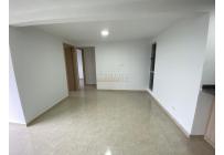 Apartamentos, Alquiler, Ciudad Pacifica - $1.230.000