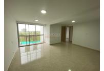 Apartamentos, Alquiler, Ciudad Pacifica - $1.230.000