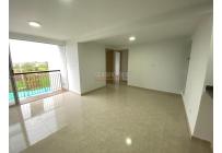 Apartamentos, Alquiler, Ciudad Pacifica - $1.230.000