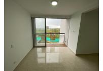 Apartamentos, Alquiler, Ciudad Pacifica - $1.230.000