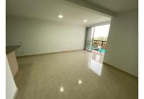 Apartamentos, Alquiler, Ciudad Pacifica - $1.230.000