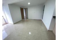 Apartamentos, Alquiler, Ciudad Pacifica - $1.230.000