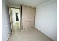 Apartamentos, Alquiler, Ciudad Pacifica - $1.230.000