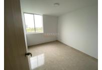 Apartamentos, Alquiler, Ciudad Pacifica - $1.230.000