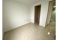 Apartamentos, Alquiler, Ciudad Pacifica - $1.230.000