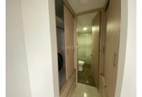 Apartamentos, Alquiler, Ciudad Pacifica - $1.230.000