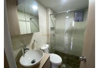 Apartamentos, Alquiler, Ciudad Pacifica - $1.230.000