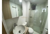 Apartamentos, Alquiler, Ciudad Pacifica - $1.230.000