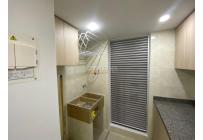 Apartamentos, Alquiler, Ciudad Pacifica - $1.230.000