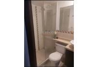 Apartamentos, Venta, La Hacienda - $280.000.000