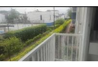 Apartamentos, Venta, La Hacienda - $280.000.000