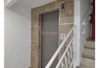 Apartamentos, Alquiler, Ciudad Pacifica - $2.000.000