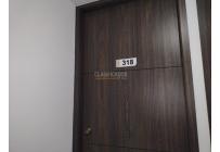 Apartamentos, Alquiler, Ciudad Pacifica - $2.000.000