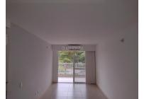 Apartamentos, Alquiler, Ciudad Pacifica - $2.000.000