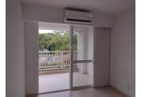 Apartamentos, Alquiler, Ciudad Pacifica - $2.000.000