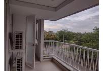 Apartamentos, Alquiler, Ciudad Pacifica - $2.000.000