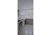 Apartamentos, Alquiler, Ciudad Pacifica - $2.000.000