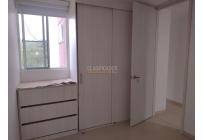 Apartamentos, Alquiler, Ciudad Pacifica - $2.000.000