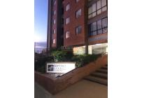 Apartamentos, Alquiler, Bogotá - $2.800.000