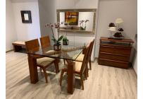 Apartamentos, Alquiler, Bogotá - $2.800.000
