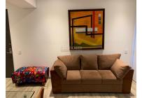 Apartamentos, Alquiler, Bogotá - $2.800.000