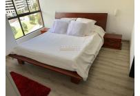 Apartamentos, Alquiler, Bogotá - $2.800.000