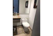 Apartamentos, Alquiler, Bogotá - $2.800.000