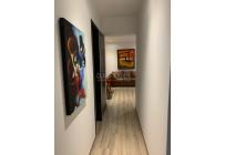 Apartamentos, Alquiler, Bogotá - $2.800.000