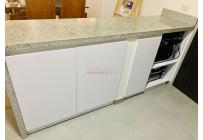 Apartamentos, Alquiler, Bogotá - $2.800.000