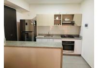 Apartamentos, Alquiler, Bogotá - $2.800.000