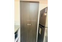 Apartamentos, Alquiler, Bogotá - $2.800.000