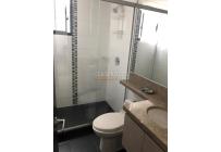 Apartamentos, Alquiler, Bogotá - $2.800.000