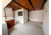 Apartamentos, Alquiler, Bogotá - $840.000