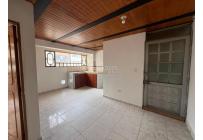 Apartamentos, Alquiler, Bogotá - $840.000