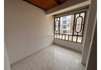 Apartamentos, Alquiler, Bogotá - $840.000