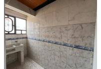 Apartamentos, Alquiler, Bogotá - $840.000