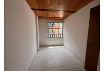 Apartamentos, Alquiler, Bogotá - $840.000