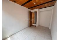 Apartamentos, Alquiler, Bogotá - $840.000