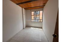 Apartamentos, Alquiler, Bogotá - $840.000