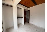Apartamentos, Alquiler, Bogotá - $840.000