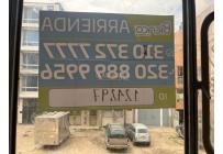 Apartamentos, Alquiler, Bogotá - $840.000