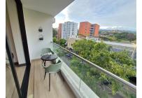 Apartamentos, Venta, Santa Teresita - $515.000.000