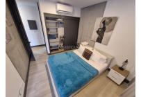 Apartamentos, Venta, Santa Teresita - $515.000.000