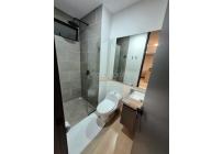 Apartamentos, Venta, Santa Teresita - $515.000.000