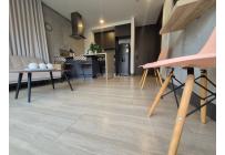 Apartamentos, Venta, Santa Teresita - $515.000.000