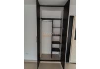 Apartaestudios, Alquiler, El Refugio - $900.000