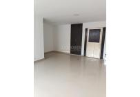 Apartaestudios, Alquiler, El Refugio - $900.000