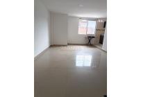 Apartaestudios, Alquiler, El Refugio - $900.000